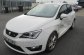 SEAT IBIZA FR 1.2 TSI 5P