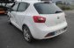 SEAT IBIZA FR 1.2 TSI 5P