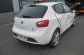 SEAT IBIZA FR 1.2 TSI 5P