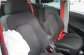 SEAT IBIZA FR 1.2 TSI 5P