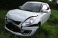 SUZUKI SWIFT 1.2 I BA 3P