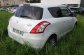 SUZUKI SWIFT 1.2 I BA 3P