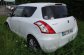 SUZUKI SWIFT 1.2 I BA 3P