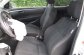 SUZUKI SWIFT 1.2 I BA 3P