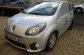 RENAULT TWINGO 1.2 I 3P