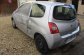 RENAULT TWINGO 1.2 I 3P