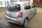 RENAULT TWINGO 1.2 I 3P