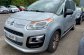 CITROEN C3 PICASSO 1.2 I 5P