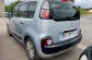 CITROEN C3 PICASSO 1.2 I 5P