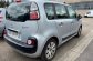 CITROEN C3 PICASSO 1.2 I 5P