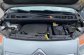 CITROEN C3 PICASSO 1.2 I 5P