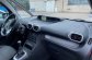 CITROEN C3 PICASSO 1.2 I 5P