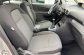 CITROEN C3 PICASSO 1.2 I 5P