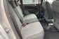 CITROEN C3 PICASSO 1.2 I 5P