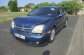 OPEL VECTRA 2.2 DTI 4P