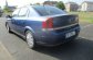 OPEL VECTRA 2.2 DTI 4P