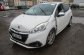 PEUGEOT 208 1.2 I 5P