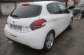 PEUGEOT 208 1.2 I 5P