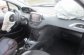 PEUGEOT 208 1.2 I 5P