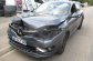 RENAULT MEGANE 1.5 DCI 5P