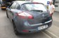 RENAULT MEGANE 1.5 DCI 5P