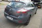 RENAULT MEGANE 1.5 DCI 5P