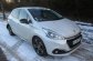 PEUGEOT 208 1.2 I 5P