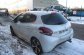 PEUGEOT 208 1.2 I 5P