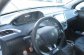 PEUGEOT 208 1.2 I 5P