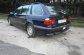 BMW 530 TOURING 3.0 D CUIR 5P