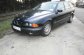 BMW 530 TOURING 3.0 D CUIR 5P