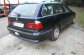 BMW 530 TOURING 3.0 D CUIR 5P