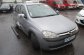 OPEL CORSA 1.2 I BA 5P