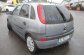 OPEL CORSA 1.2 I BA 5P