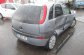 OPEL CORSA 1.2 I BA 5P