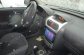 OPEL CORSA 1.2 I BA 5P