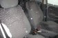 OPEL CORSA 1.2 I BA 5P