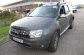 DACIA DUSTER 1.2 I 4X2 5P