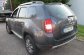 DACIA DUSTER 1.2 I 4X2 5P