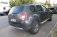 DACIA DUSTER 1.2 I 4X2 5P