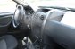 DACIA DUSTER 1.2 I 4X2 5P