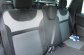 DACIA DUSTER 1.2 I 4X2 5P