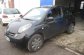 NISSAN MICRA 1.5 DCI 3P