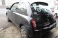 NISSAN MICRA 1.5 DCI 3P