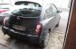 NISSAN MICRA 1.5 DCI 3P