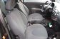 NISSAN MICRA 1.5 DCI 3P