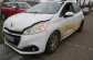 PEUGEOT 208 SOCIETE 1.6 HDI 5P