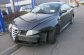 ALFA ROMEO GT 1.9 JTD CUIR 3P