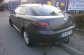 ALFA ROMEO GT 1.9 JTD CUIR 3P