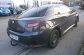 ALFA ROMEO GT 1.9 JTD CUIR 3P